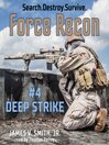 Deep Strike